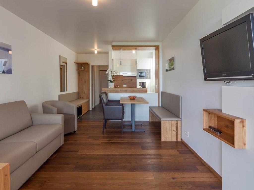 Gasthaus Seeblick Hagnau Luaran gambar