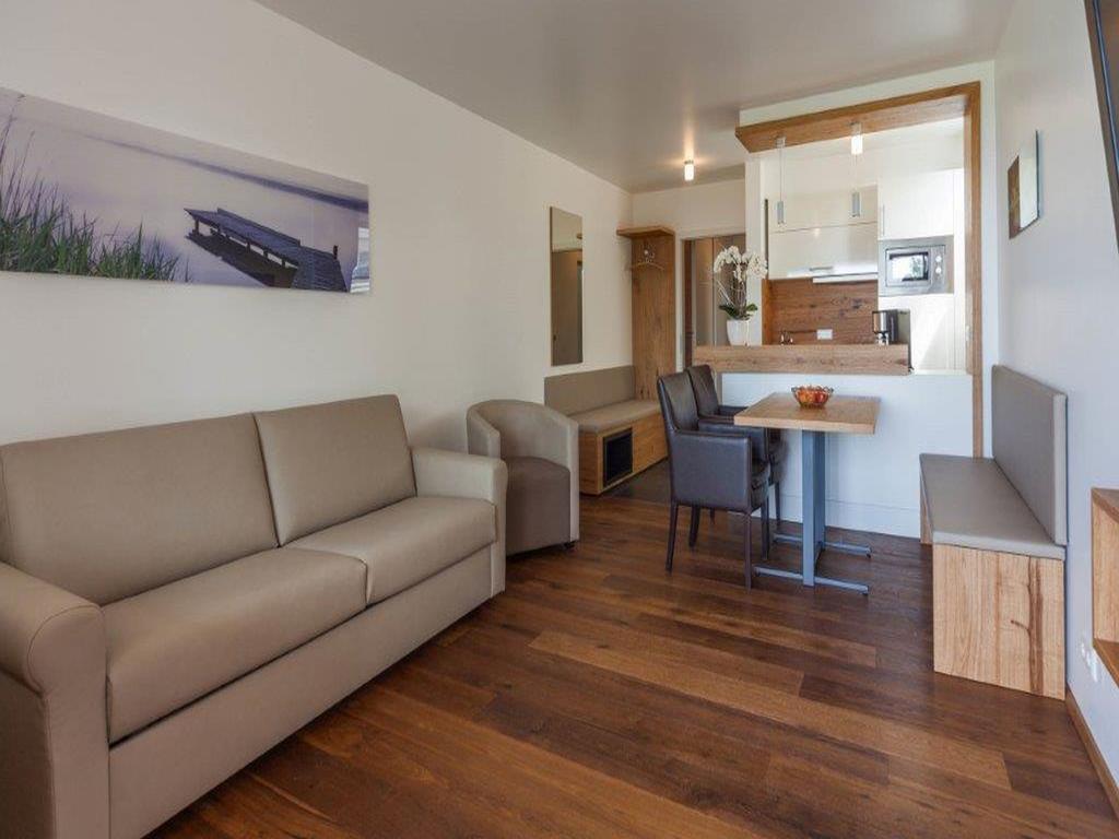 Gasthaus Seeblick Hagnau Luaran gambar
